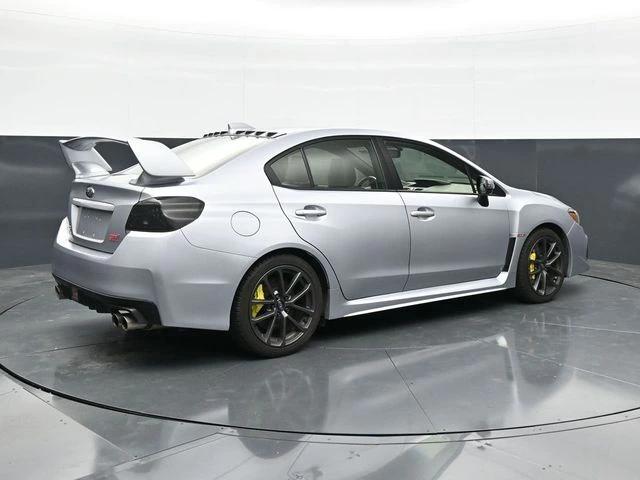 subaru wrx sti 2020 JF1VA2Y66L9807135 image subaru wrx sti 2020 JF1VA2Y66L9807135 image